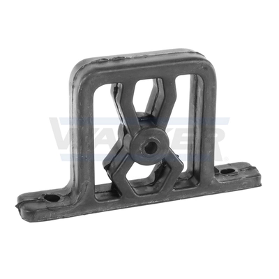 Coxim de fixação do silenciador BMW 3  E36