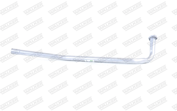 Tubo de admissão dianteiro (calças) do silenciador Walker 18863 preço, a partir de 32,37 USD