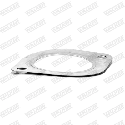 Compre Vedante de tubo de admissão do silenciador Opel Frontera 