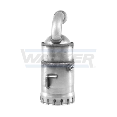 Convertidor - catalisador General Motors 92247639 preço, a partir de 411,64 USD