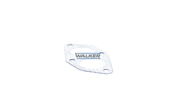  Vedante de tubo de admissão do silenciador Audi 80 B4 sedan (8C2) (1991 - 1994) B4