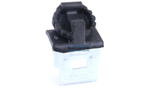 Coxim de fixação do silenciador Walker 80345 preço, a partir de 11,25 USD