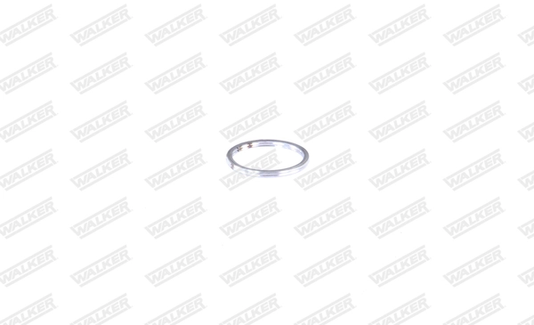  Vedante de tubo de admissão do silenciador Lexus IS sedan (USE20) (2007 - 2014) 