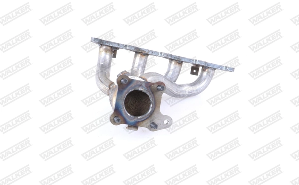 Compre Convertidor - catalisador Seat Inca 