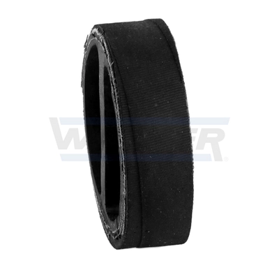 Coxim de fixação do silenciador Walker 81205 preço, a partir de 1,56 USD