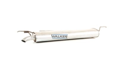 23004 Walker