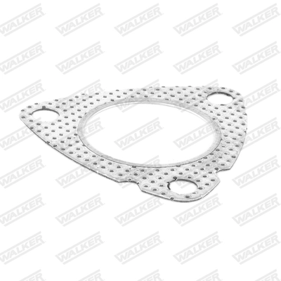 Vedante de tubo de admissão do silenciador Ford Galaxy preço, a partir de 2,41 USD