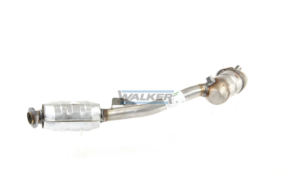 Compre Convertidor - catalisador Subaru Outback 2