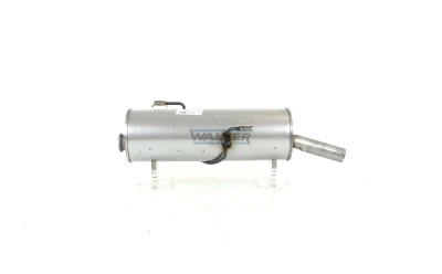 Compre 23164 Walker Silenciador, parte traseira