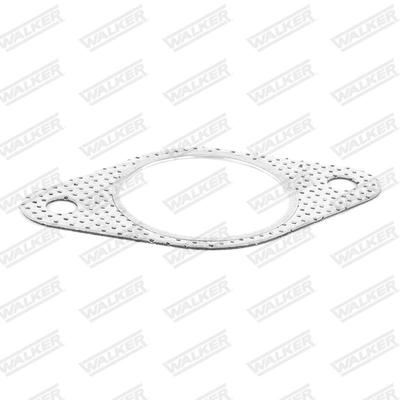 Vedante de tubo de admissão do silenciador Chrysler 46459258