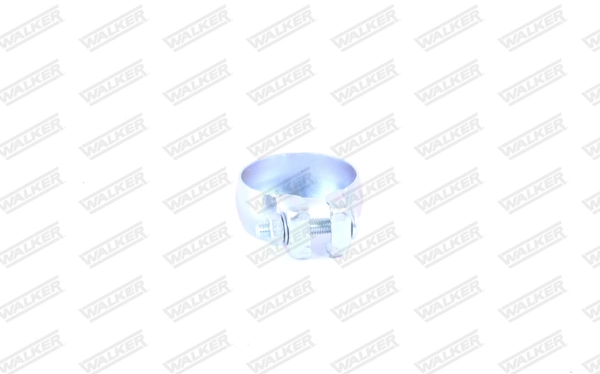 Compre 80746 Walker Braçadeira de silenciador dianteira