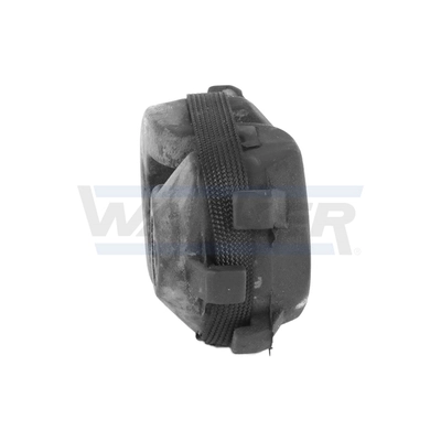  Coxim de fixação do silenciador Citroen Jumpy II сaixa (2007 - 2016) II