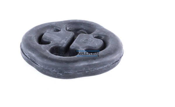 Compre 21081203073 Lada Coxim de fixação do silenciador