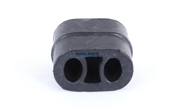  Coxim de fixação do silenciador Opel Combo B сaixa (2001 - 2011) B