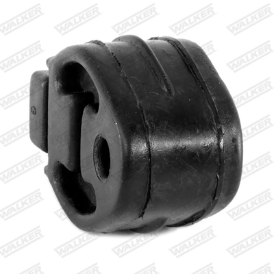 Coxim de fixação do silenciador Mazda 3 preço, a partir de 2,59 USD