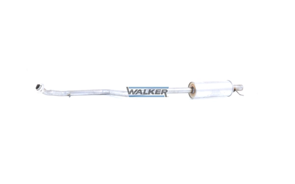 23881 Walker Convertidor - catalisador