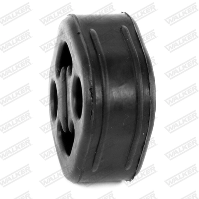 Compre Coxim de fixação do silenciador Renault Clio 1