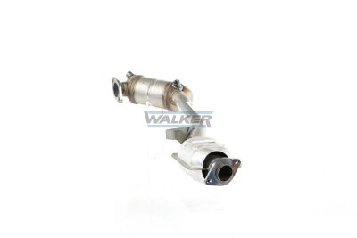  Forester II SUV (2002-2007) original desde 473,11 €