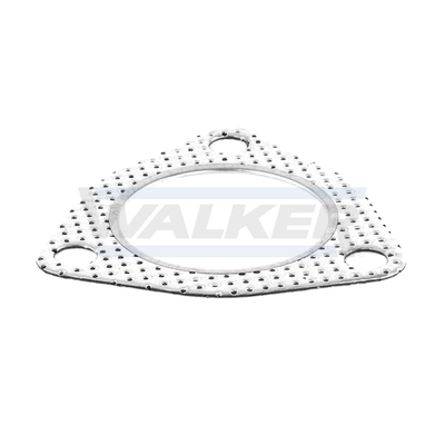  Vedante de tubo de admissão do silenciador Hyundai Accent I sedan (1994 - 2001) I