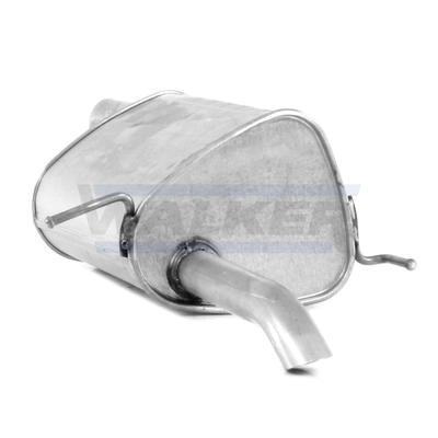  para Chevrolet Lacetti  (J200)