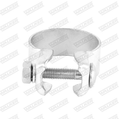  Vedante de tubo de admissão do silenciador Dodge Journey SUV (2008 - 2020) 