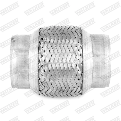 Compre Ondulação do silenciador Opel Omega 