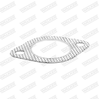 Compre Vedante de tubo de admissão do silenciador Mitsubishi Outlander 1