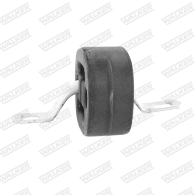  Coxim de fixação do silenciador Audi A6 C5 sedan (4B2, 4B4) (1997 - 2005) C5