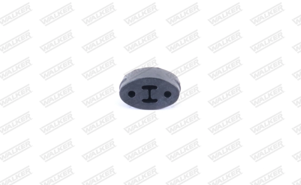 Coxim de fixação do silenciador Walker 80367 preço, a partir de 2,88 USD