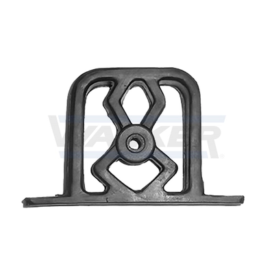 Coxim de fixação do silenciador para BMW 3  E36