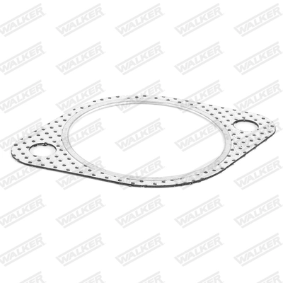 Vedante de tubo de admissão do silenciador Mazda 626 preço, a partir de 2,53 USD