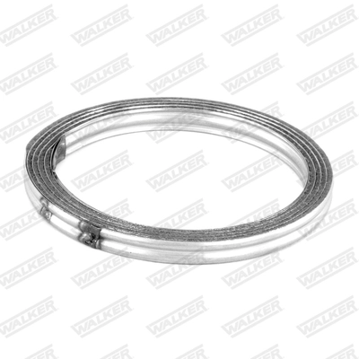 Vedante de tubo de admissão do silenciador Toyota RAV4 preço, a partir de 2,07 USD