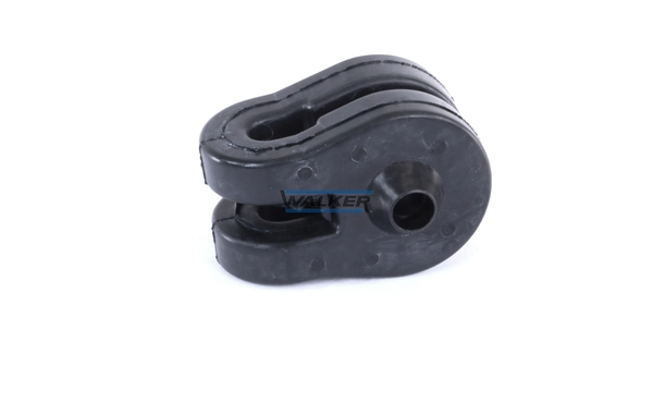 Coxim de fixação do silenciador para Renault Laguna I K56