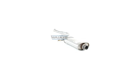  Walker 19067 preço, a partir de 70,73 USD