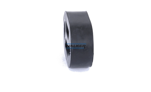  Coxim de fixação do silenciador Peugeot 206 SW carrinha (2E, K) (2002 - 2006) SW