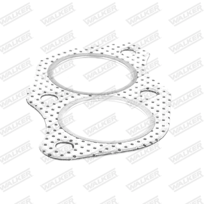 Compre Vedante de tubo de admissão do silenciador Volkswagen Polo 2