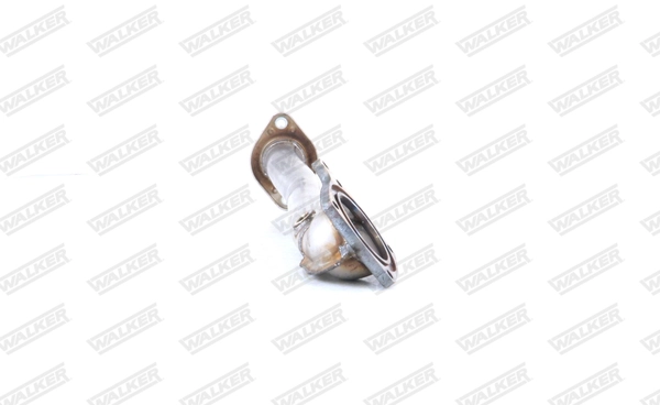 Compre 1419086G00 Subaru Tubo de admissão dianteiro (calças) do silenciador
