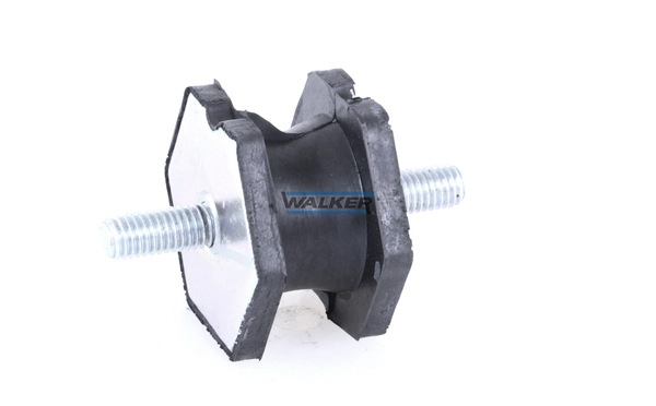 Coxim de fixação do silenciador Renault Trafic preço, a partir de 1,56 USD