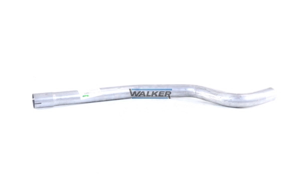 Compre 10472 Walker Silenciador, parte central