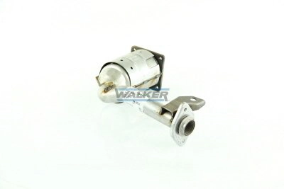para Peugeot 206 (2A/C)
