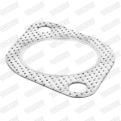 Vedante de tubo de admissão do silenciador Fiat Stilo  192