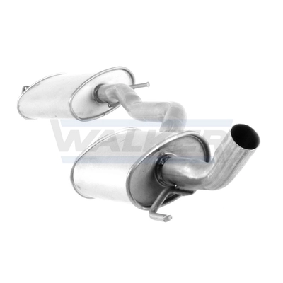  Asmet 29004 preço, a partir de 108,59 USD