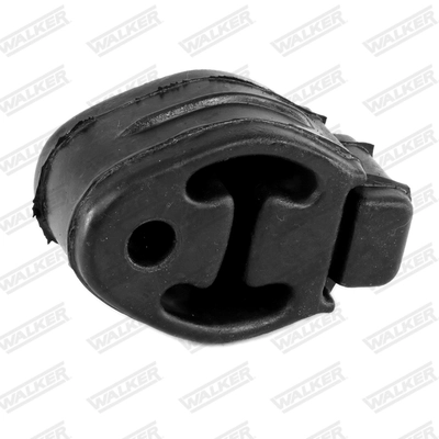 Compre Coxim de fixação do silenciador Ford Focus 1