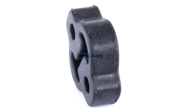 Compre Coxim de fixação do silenciador Mitsubishi Lancer 9