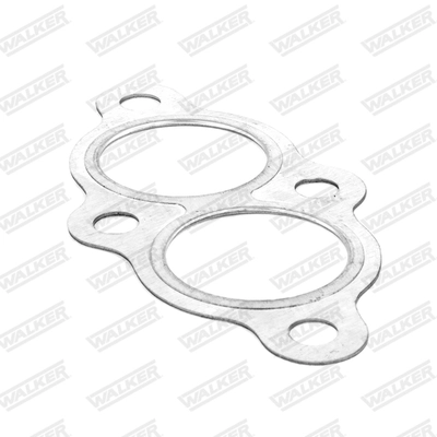 Vedante de tubo de admissão do silenciador BMW 3  E30