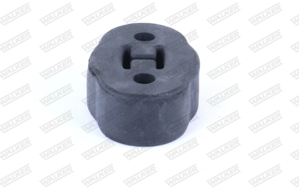 Compre TF69601203047 ZAZ Coxim de fixação do silenciador