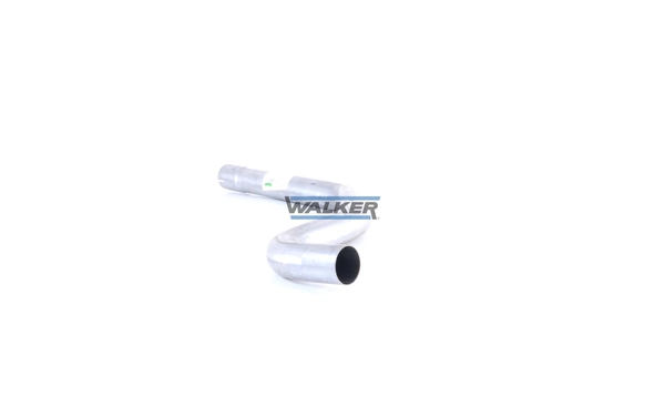 Silenciador, parte central 10472 Walker