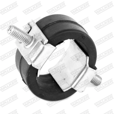 Coxim de fixação do silenciador Nissan Vanette  C22