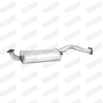 Compre 22586 Walker 