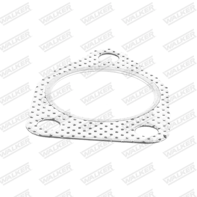 Vedante do silenciador de montagem MN110644 Chrysler